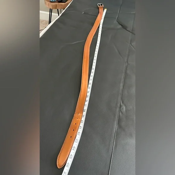 Joseph Abboud Belt - Picture 5 of 10